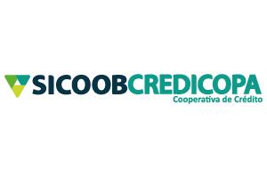 Logo Sicoob