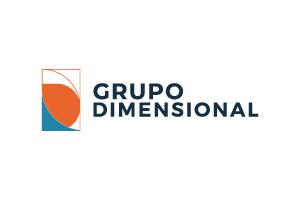 Grupo Dimensional