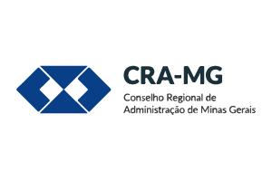 CRA-MG