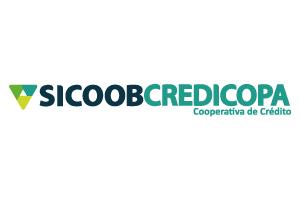 Logo Sicoob