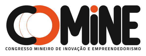 Logomarca Unipam